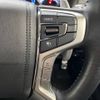 mitsubishi delica-d5 2023 -MITSUBISHI--Delica D5 3DA-CV1W--CV1W-5001***---MITSUBISHI--Delica D5 3DA-CV1W--CV1W-5001***- image 5