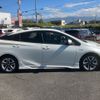 toyota prius 2017 -TOYOTA--Prius DAA-ZVW50--ZVW50-6107332---TOYOTA--Prius DAA-ZVW50--ZVW50-6107332- image 5