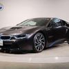 bmw i8 2018 quick_quick_DLA-2Z15_WBY2Z22040V397432 image 8