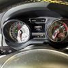 mercedes-benz gla-class 2015 CFJ1582887 image 2
