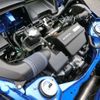 honda s660 2020 -HONDA--S660 3BA-JW5--JW5-6200080---HONDA--S660 3BA-JW5--JW5-6200080- image 44