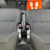 toyota pixis-van 2019 quick_quick_S331M_S331M-0017072 image 7