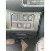 nissan serena 2017 -NISSAN--Serena DAA-GFC27--GFC27-052297---NISSAN--Serena DAA-GFC27--GFC27-052297- image 23