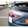 mazda axela 2014 CFJ1711647 image 14