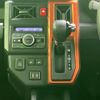 daihatsu taft 2023 quick_quick_5BA-LA910S_LA910S-0042149 image 16