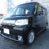 daihatsu tanto 2013 -DAIHATSU--Tanto L375S--0653562---DAIHATSU--Tanto L375S--0653562- image 26