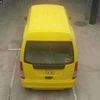 subaru sambar-van 2004 CFJ1856258 image 7