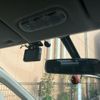 nissan serena 2011 CFJ1818298 image 24