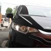 honda fit-hybrid 2013 TE6045 image 3