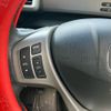 honda freed 2012 -HONDA--Freed DAA-GP3--GP3-1062019---HONDA--Freed DAA-GP3--GP3-1062019- image 18