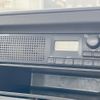 subaru sambar-truck 2011 CFJ1720652 image 2