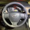 toyota corolla-axio 2015 CFJ1796897 image 8