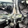 toyota prius 2017 -TOYOTA--Prius DAA-ZVW50--ZVW50-8065519---TOYOTA--Prius DAA-ZVW50--ZVW50-8065519- image 6