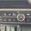 honda n-box 2021 -HONDA--N BOX 6BA-JF3--JF3-5084422---HONDA--N BOX 6BA-JF3--JF3-5084422- image 11