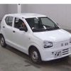 suzuki alto 2015 quick_quick_HBD-HA36V_103280 image 1