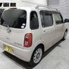 daihatsu mira-cocoa 2012 -DAIHATSU 【函館 583ｷ867】--Mira Cocoa L685S--0009637---DAIHATSU 【函館 583ｷ867】--Mira Cocoa L685S--0009637- image 14