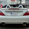 mercedes-benz slk-class 2015 CFJ1633102 image 2