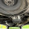toyota vellfire 2011 CFJ1836296 image 19