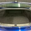 nissan skyline 2021 quick_quick_5BA-RV37_RV37-160066 image 13
