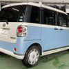 daihatsu move-canbus 2018 -DAIHATSU--Move Canbus DBA-LA810S--LA810S-0021351---DAIHATSU--Move Canbus DBA-LA810S--LA810S-0021351- image 5