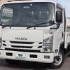 isuzu elf-truck 2016 GOO_NET_EXCHANGE_0207851A30241019W002 image 2