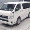 toyota hiace-van 2025 CFJ1846608 image 1