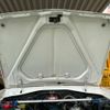 nissan sunny-truck 1990 GOO_NET_EXCHANGE_0803016A30250705W002 image 38
