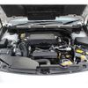 subaru levorg 2023 -SUBARU--Levorg 4BA-VN5--VN5-050732---SUBARU--Levorg 4BA-VN5--VN5-050732- image 19