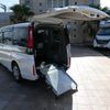 honda stepwagon 2017 CFJ1763936 image 30