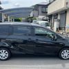 toyota sienta 2016 -TOYOTA--Sienta NHP170G--7071915---TOYOTA--Sienta NHP170G--7071915- image 25