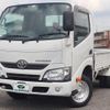 toyota toyoace 2018 GOO_NET_EXCHANGE_0207851A30240612W001 image 2