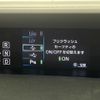 toyota prius 2016 -TOYOTA--Prius DAA-ZVW55--ZVW55-8015437---TOYOTA--Prius DAA-ZVW55--ZVW55-8015437- image 9