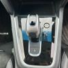honda shuttle 2017 -HONDA--Shuttle GP8--1200731---HONDA--Shuttle GP8--1200731- image 6