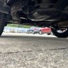 nissan x-trail 2014 CFJ1558763 image 43