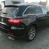 mercedes-benz glc-class 2018 -MERCEDES-BENZ--Benz GLC DBA-253946--WDC2539462F338821---MERCEDES-BENZ--Benz GLC DBA-253946--WDC2539462F338821- image 19