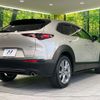 mazda cx-3 2023 CFJ1729151 image 17