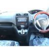 nissan serena 2013 quick_quick_HFC26_HFC26-131875 image 2