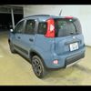 fiat panda 2022 quick_quick_7BA-13909_M3G46812 image 2