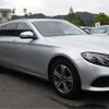 mercedes-benz e-class-station-wagon 2017 -MERCEDES-BENZ 【飛騨 330ﾄ 58】--Benz E Class Wagon 213243C--WDD2132432A336690---MERCEDES-BENZ 【飛騨 330ﾄ 58】--Benz E Class Wagon 213243C--WDD2132432A336690- image 21
