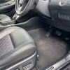 toyota harrier 2014 -TOYOTA--Harrier DBA-ZSU65W--ZSU65-0005271---TOYOTA--Harrier DBA-ZSU65W--ZSU65-0005271- image 22