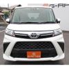 toyota roomy 2022 quick_quick_5BA-M900A_M900A-0673491 image 8