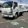 isuzu elf-truck 2015 CFJ1578115 image 1