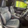 toyota alphard 2022 -TOYOTA--Alphard 3BA-AGH30W--AGH30-0435932---TOYOTA--Alphard 3BA-AGH30W--AGH30-0435932- image 9