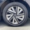 honda shuttle 2015 CFJ1471009 image 16