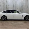 toyota crown-hybrid 2018 CFJ1532228 image 15
