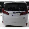 toyota alphard 2021 quick_quick_6AA-AYH30W_0129438 image 14