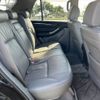 toyota hilux-surf 2006 -TOYOTA--Hilux Surf CBA-TRN215W--TRN215-0014283---TOYOTA--Hilux Surf CBA-TRN215W--TRN215-0014283- image 18