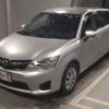 toyota corolla-fielder 2013 -TOYOTA--Corolla Fielder NZE161G-7077961---TOYOTA--Corolla Fielder NZE161G-7077961- image 5