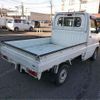 mitsubishi minicab-truck 2011 -MITSUBISHI--Minicab Truck GBD-U62T--U62T-1605031---MITSUBISHI--Minicab Truck GBD-U62T--U62T-1605031- image 19