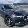 volvo xc60 2018 sas-2769-A image 1